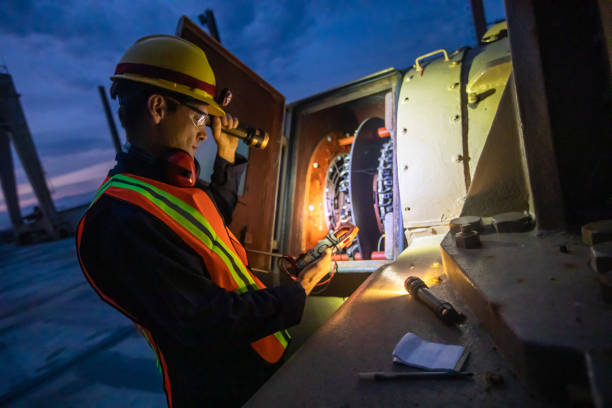 Best Licensed Electrician  in Aurora, SD