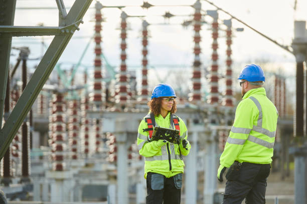 Best Electrical Troubleshooting Services  in Aurora, SD